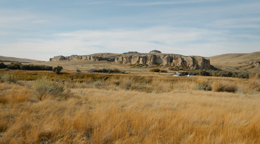 Graffiti Dates and Names as a Rock Art Conservation and Management Tool Rock Art America United States Petroglyphs Pictographs Archaeology Prehistory Rockart