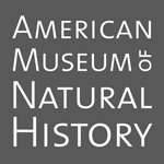 American Museum of Natural History