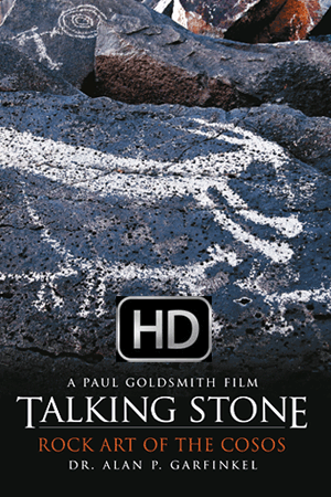 Talking Stone Rock Art of the Cosos Download Film