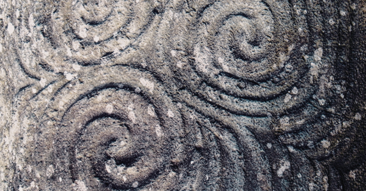 Bradshaw Foundation Facebook