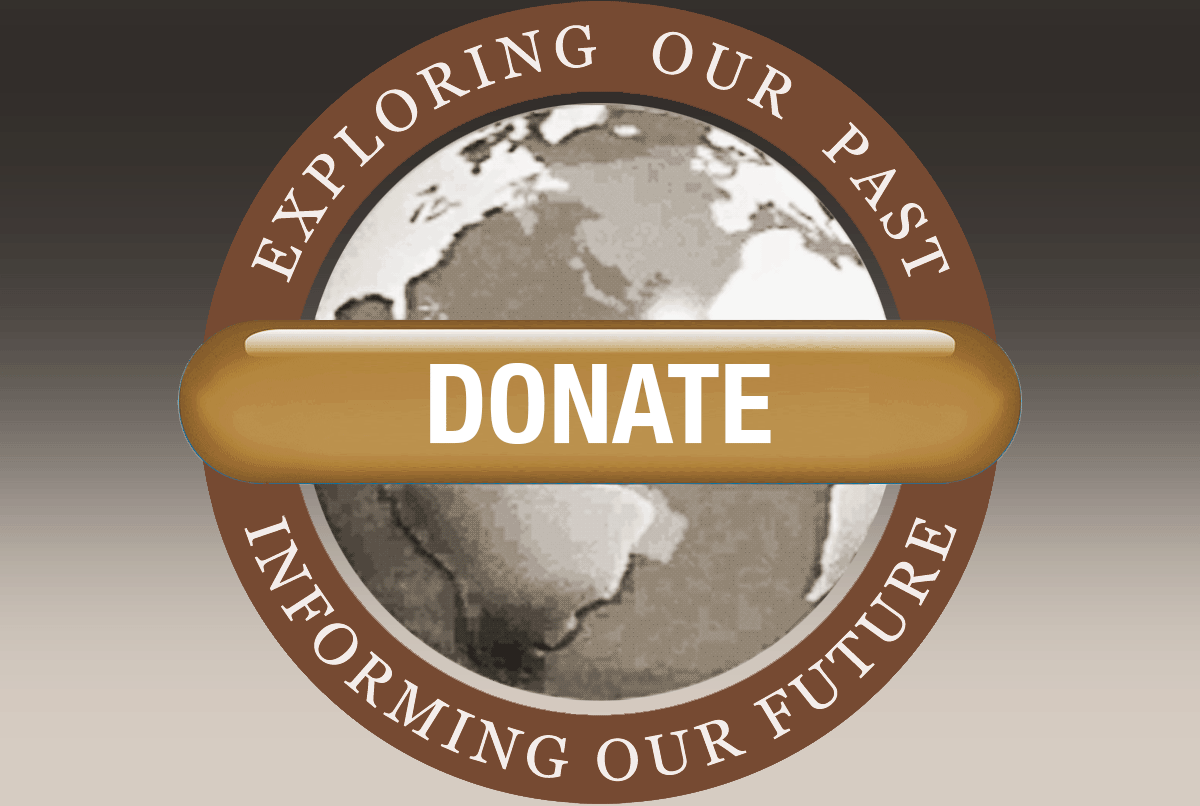 Bradshaw Foundation Donate Friends