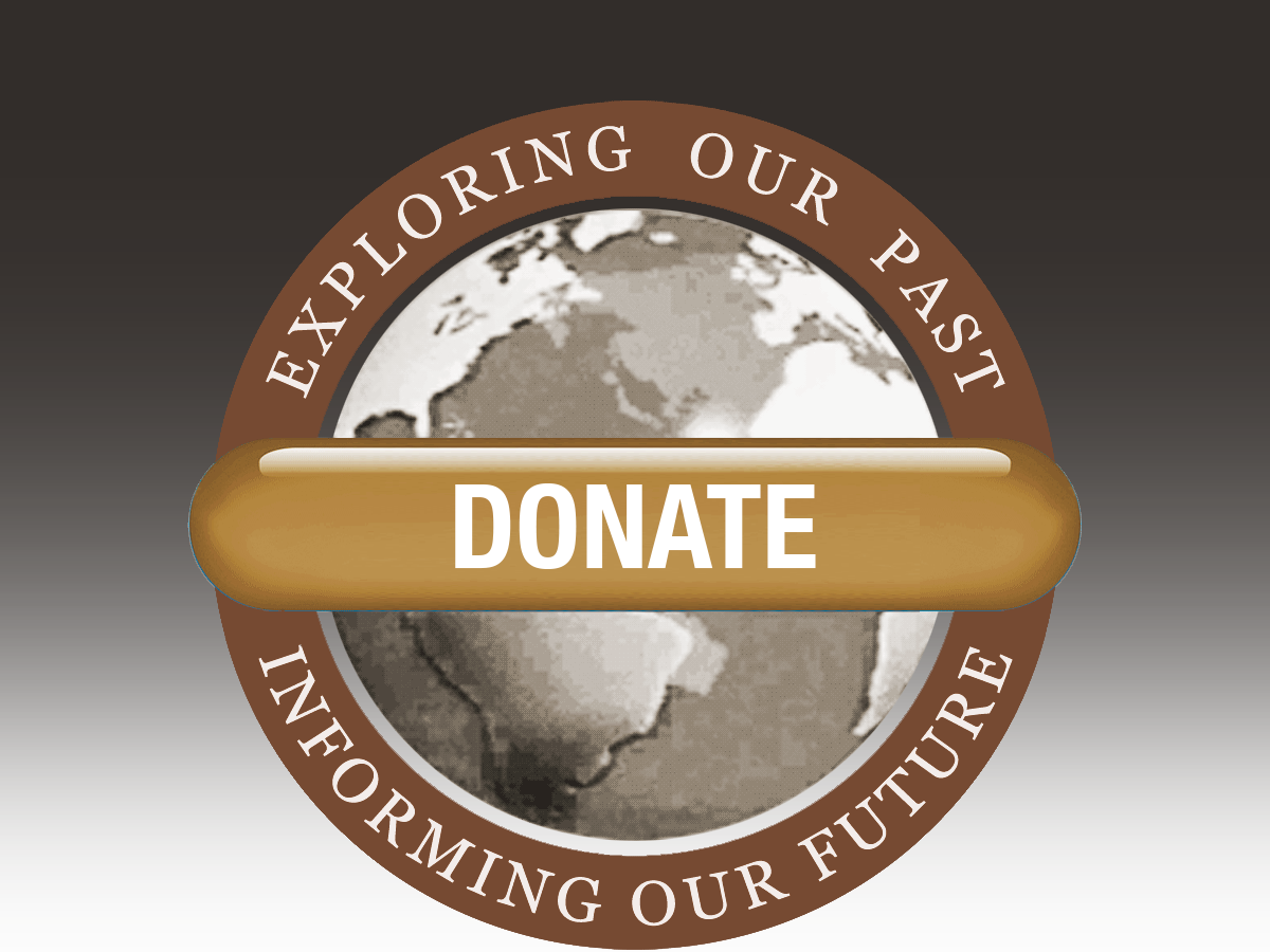 Bradshaw Foundation Donate Friends