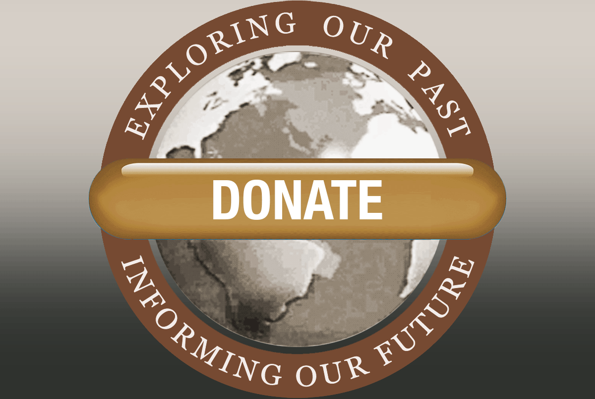 Bradshaw Foundation Donate Friends