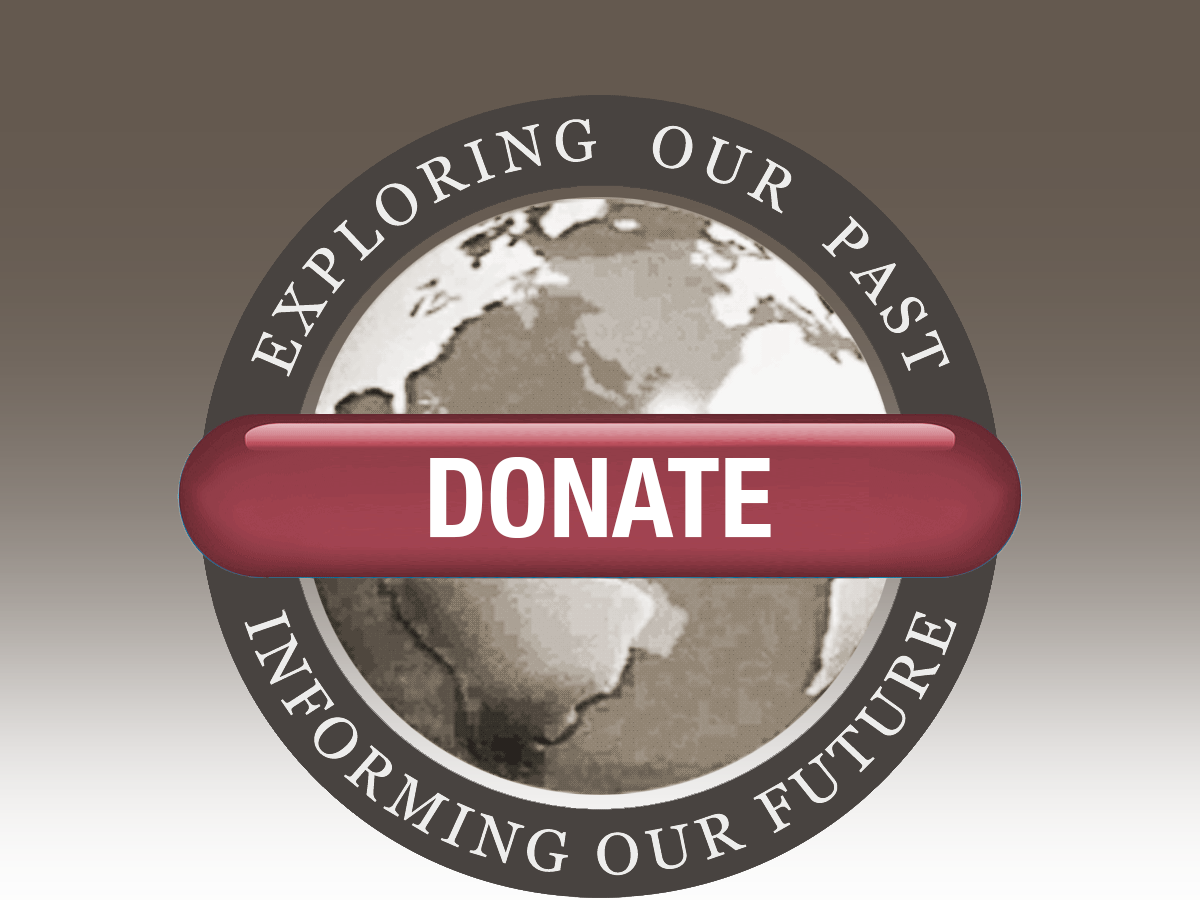 Bradshaw Foundation Donate Friends