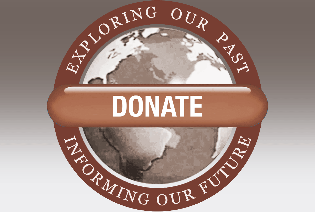 Bradshaw Foundation Donate Friends