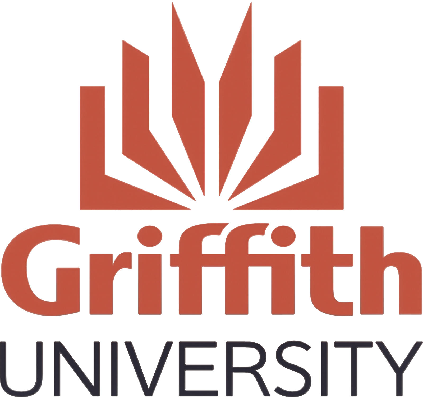 Griffith University