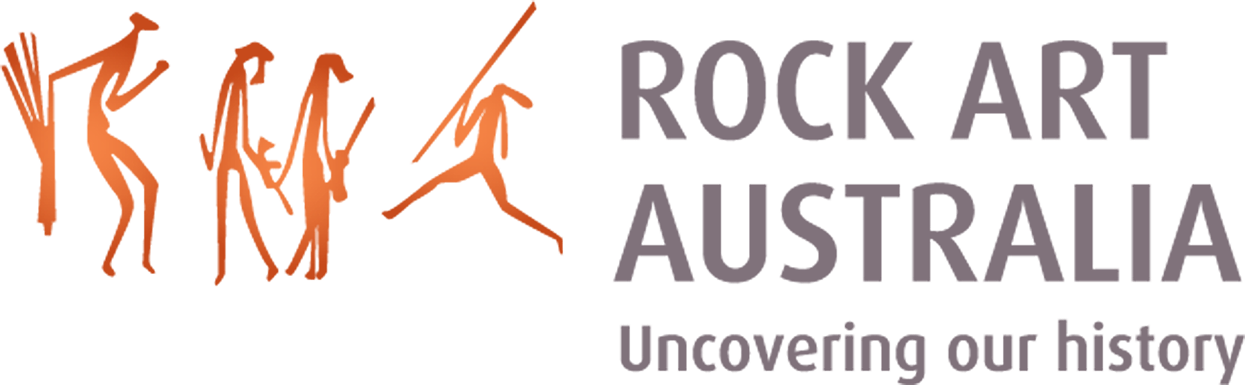 Rock Art Australia RAA