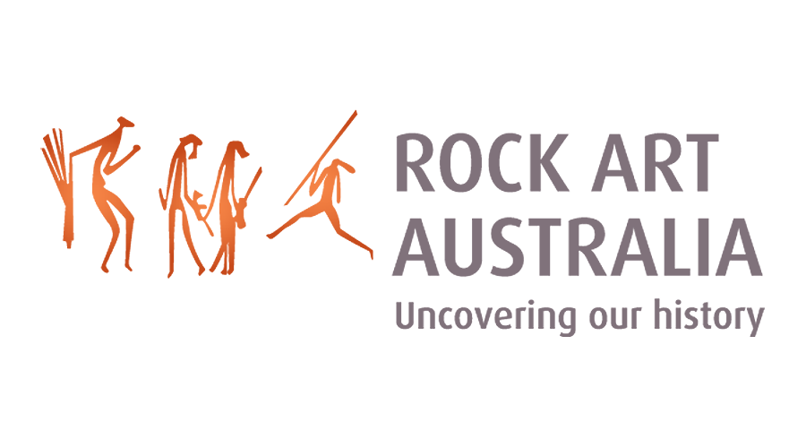 Rock Art Australia RAA