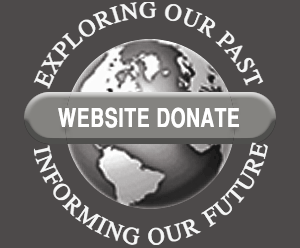 bradshaw foundation donate help