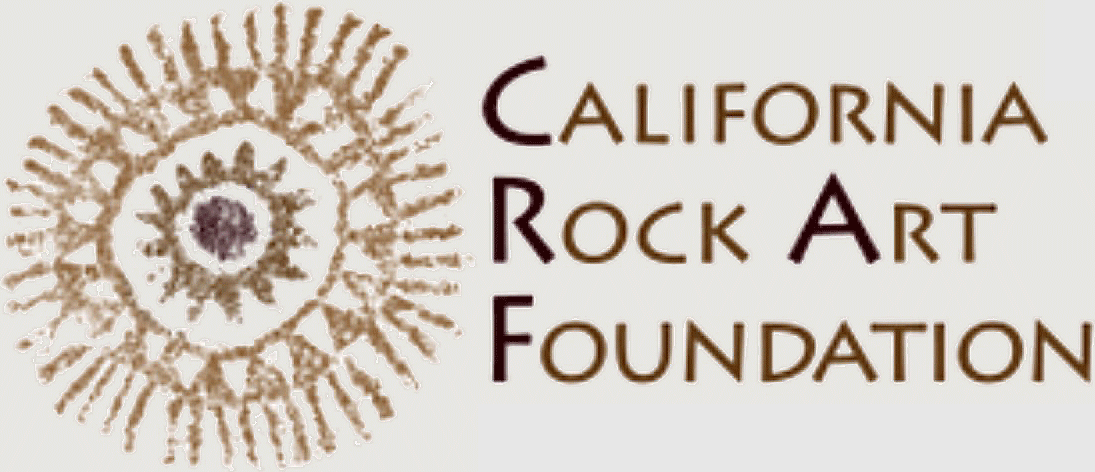 California Rock Art Foundation CRAF Bradshaw Foundation