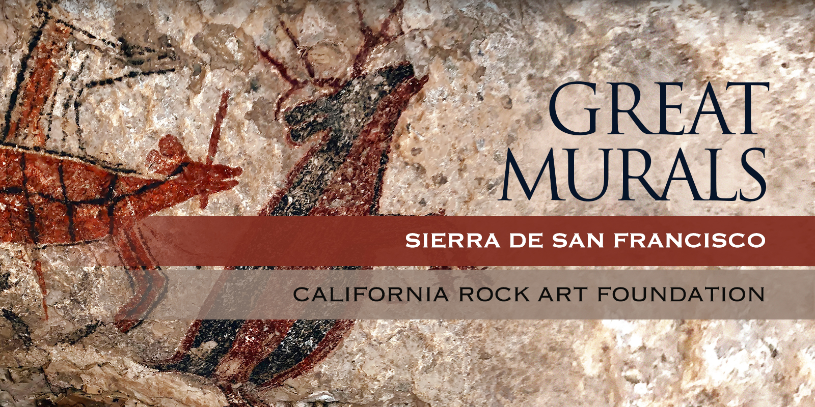 The Rock Art Network