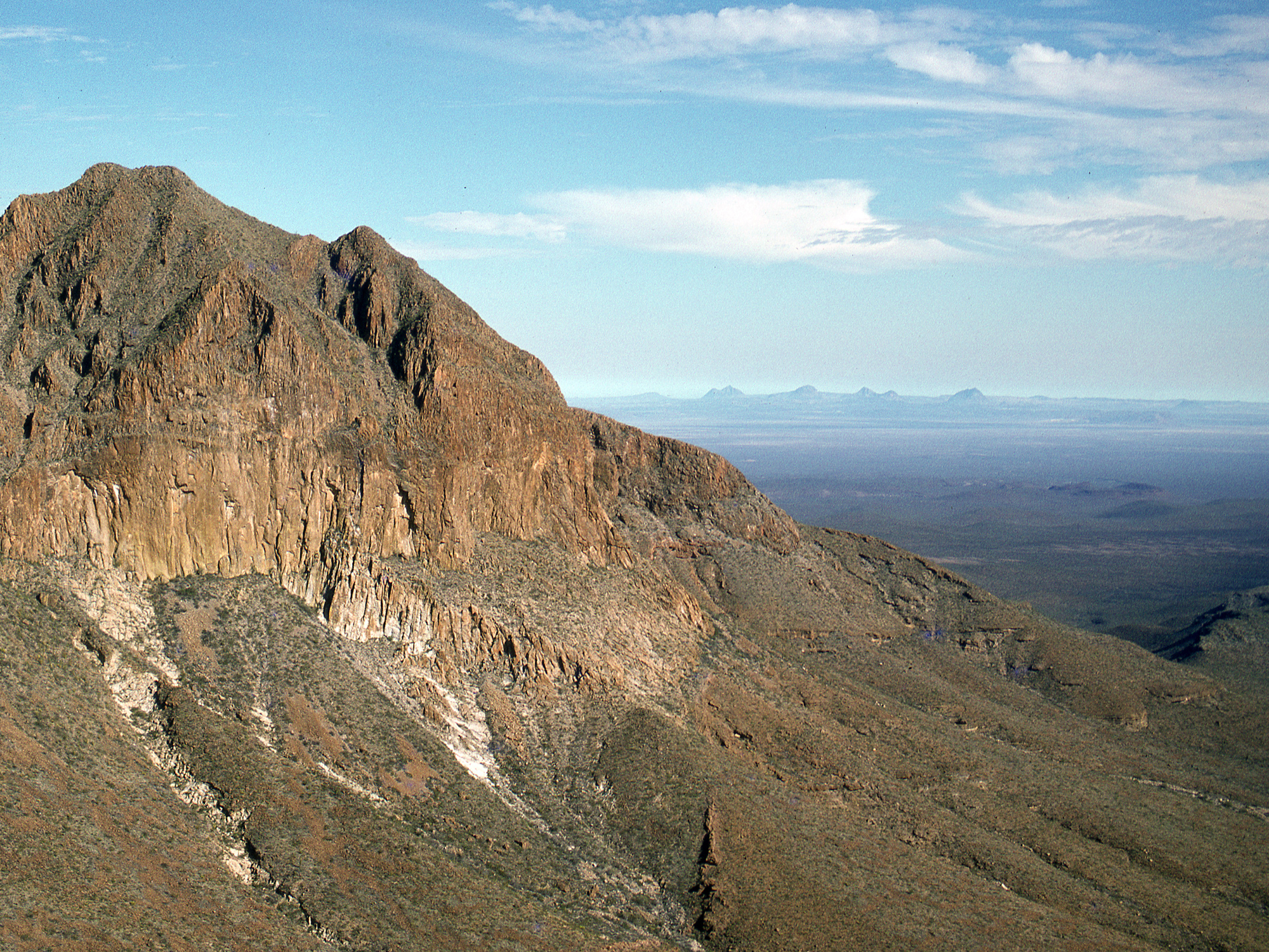 Rock Art Cave Paintings Petroglyphs Pictographs Baja California Mexico Archaeology USA America Bradshaw Foundation