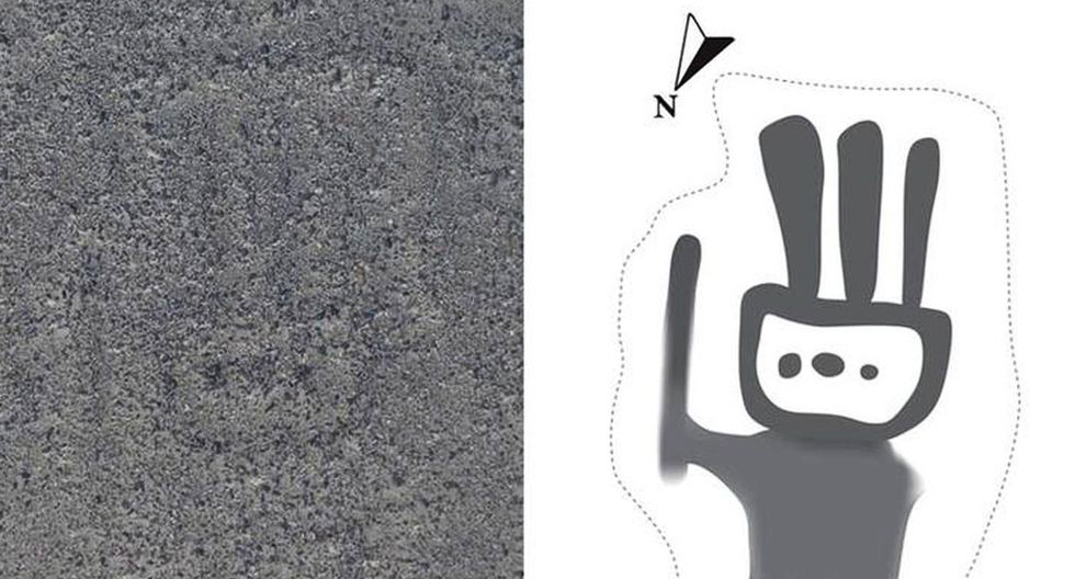 New Nazca geoglyphs discovered. Yamagata University Expands Use of IBM's AI Technology in an Aim to Understand Nasca Peru