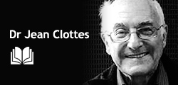Jean Clottes David Lewis-Williams