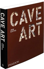 Cave Art Dr Jean Clottes