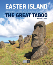 Easter Island The Great Taboo