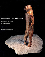 The Creative Ice Age Brain