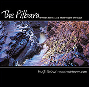 The Pilbara