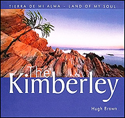 The Kimberley