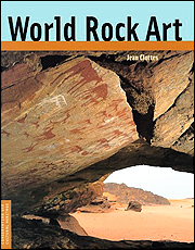 World Rock Art