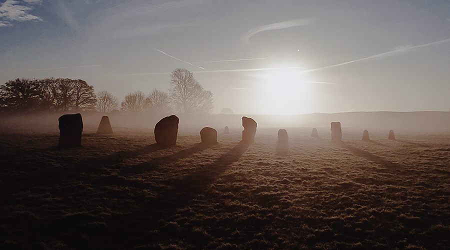 Avebury