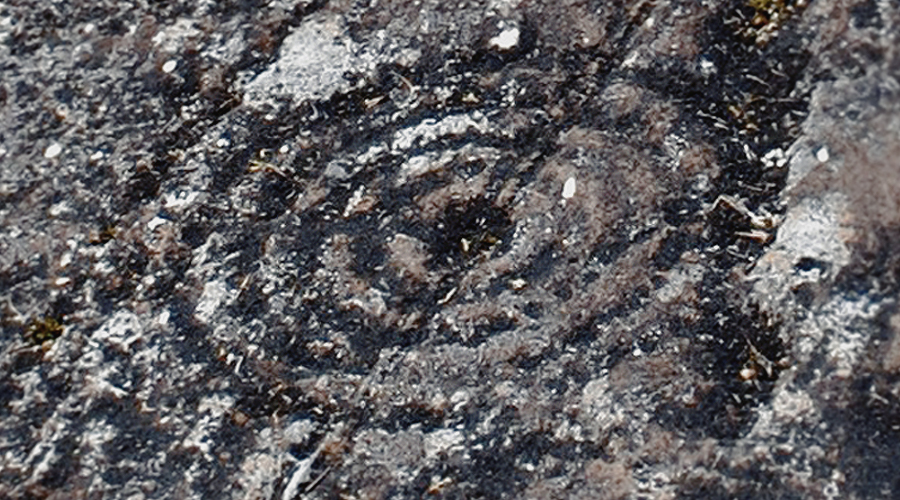 Burial rites, location of megalithic monuments and rock art of the Kilmartin Valley, Argyll, Western Scotland (Stage 1 of the Motifs and Monuments Project)