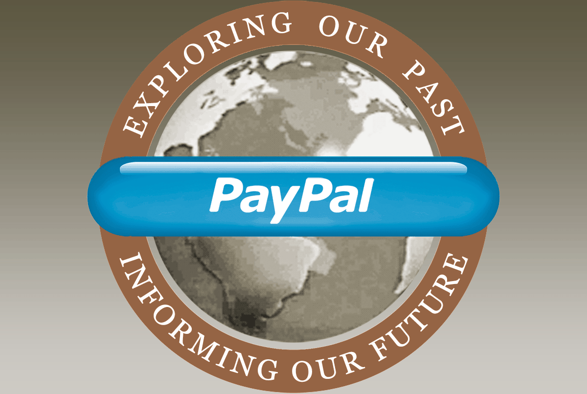 Bradshaw Foundation Donate Friends