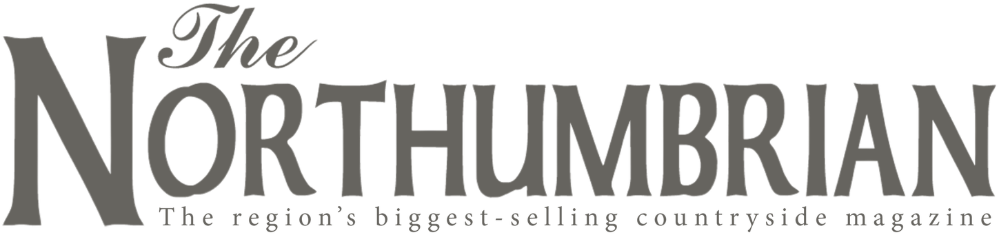 The Northumbrian
