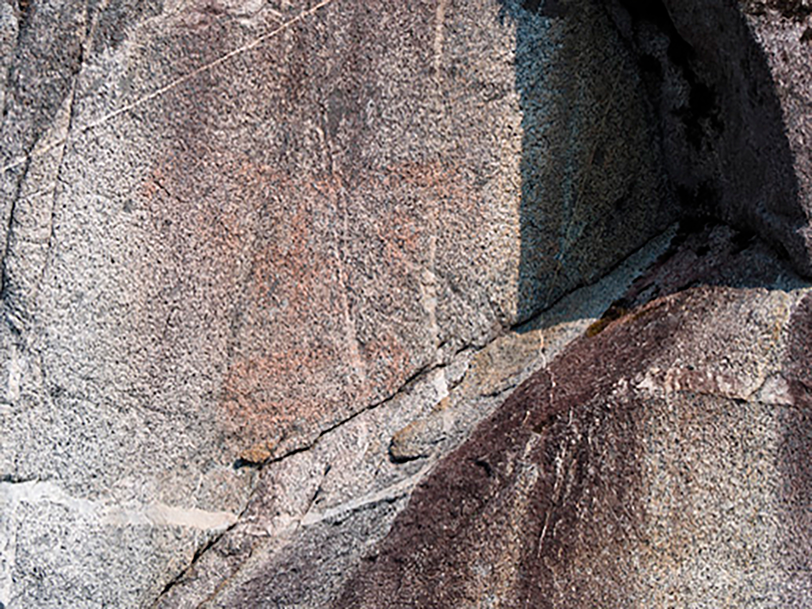 Rock Art of Wuikinuxv Territory Central Coast British Columbia Canada Rock Art Petroglyphs Pictographs