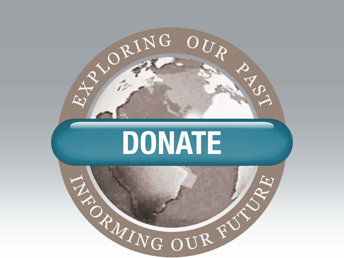 Bradshaw Foundation Donate Friends