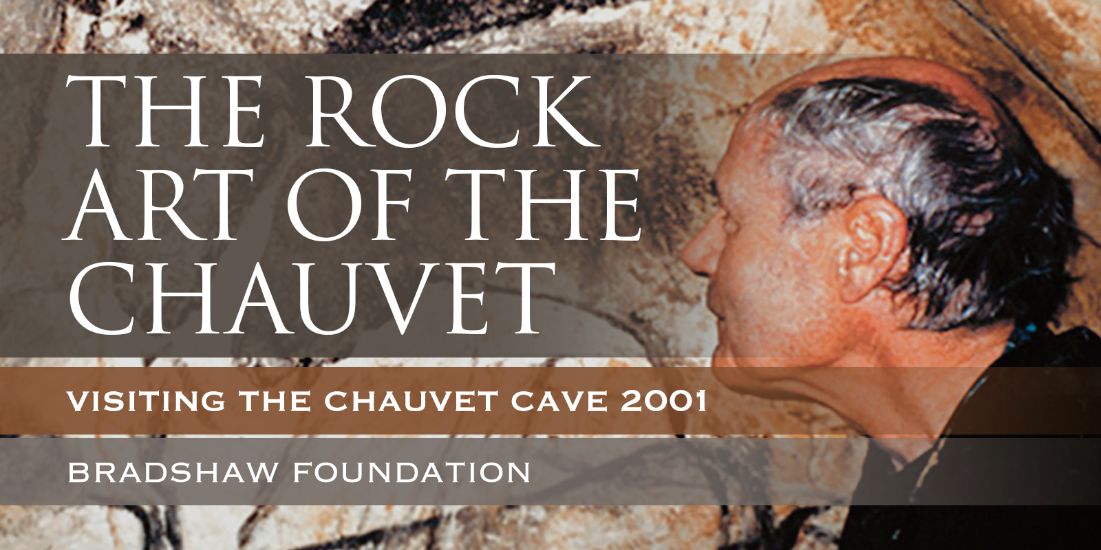 Visiting the Cave Art Paintings of the Chauvet Cave