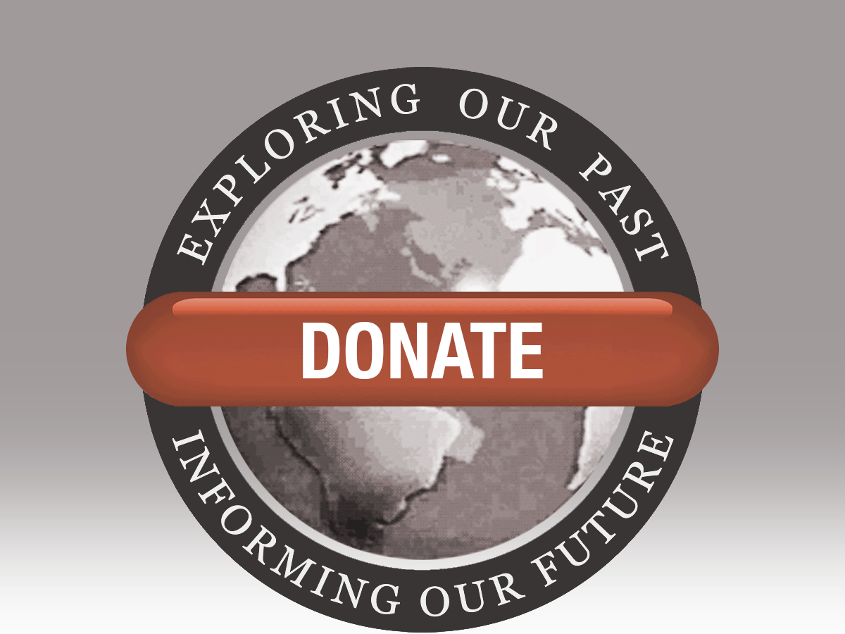 Bradshaw Foundation Donate Friends