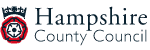 Hampshire County Council