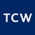 TCW Group