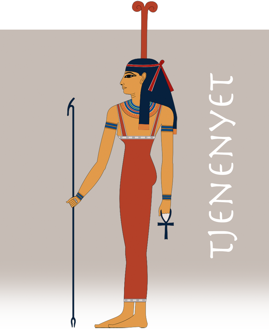 The Pyramids of Egypt