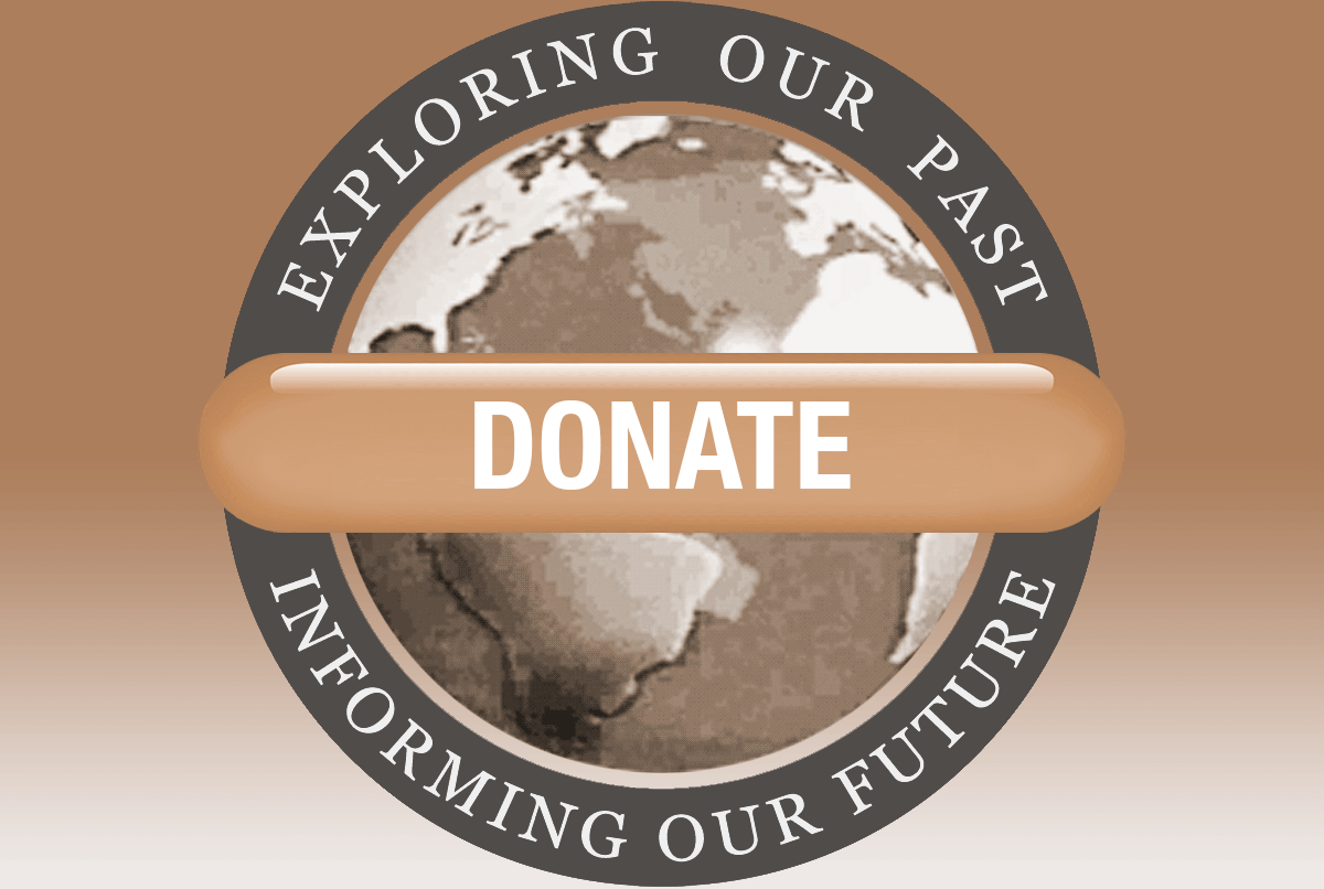 Bradshaw Foundation Donate Friends