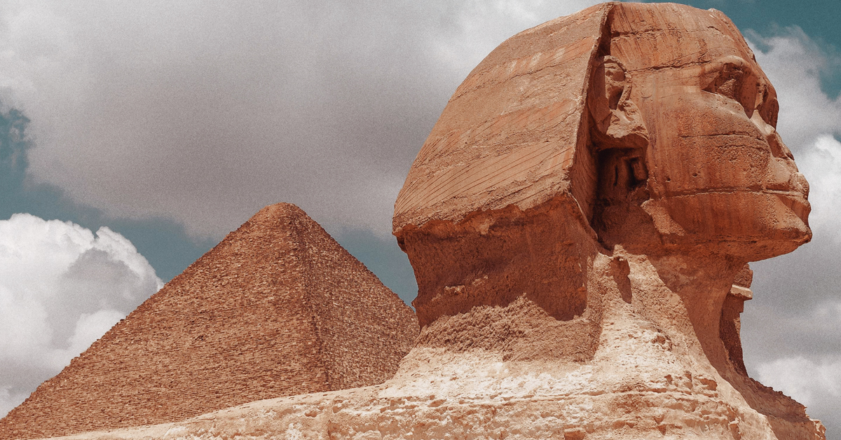 Bradshaw Foundation Facebook