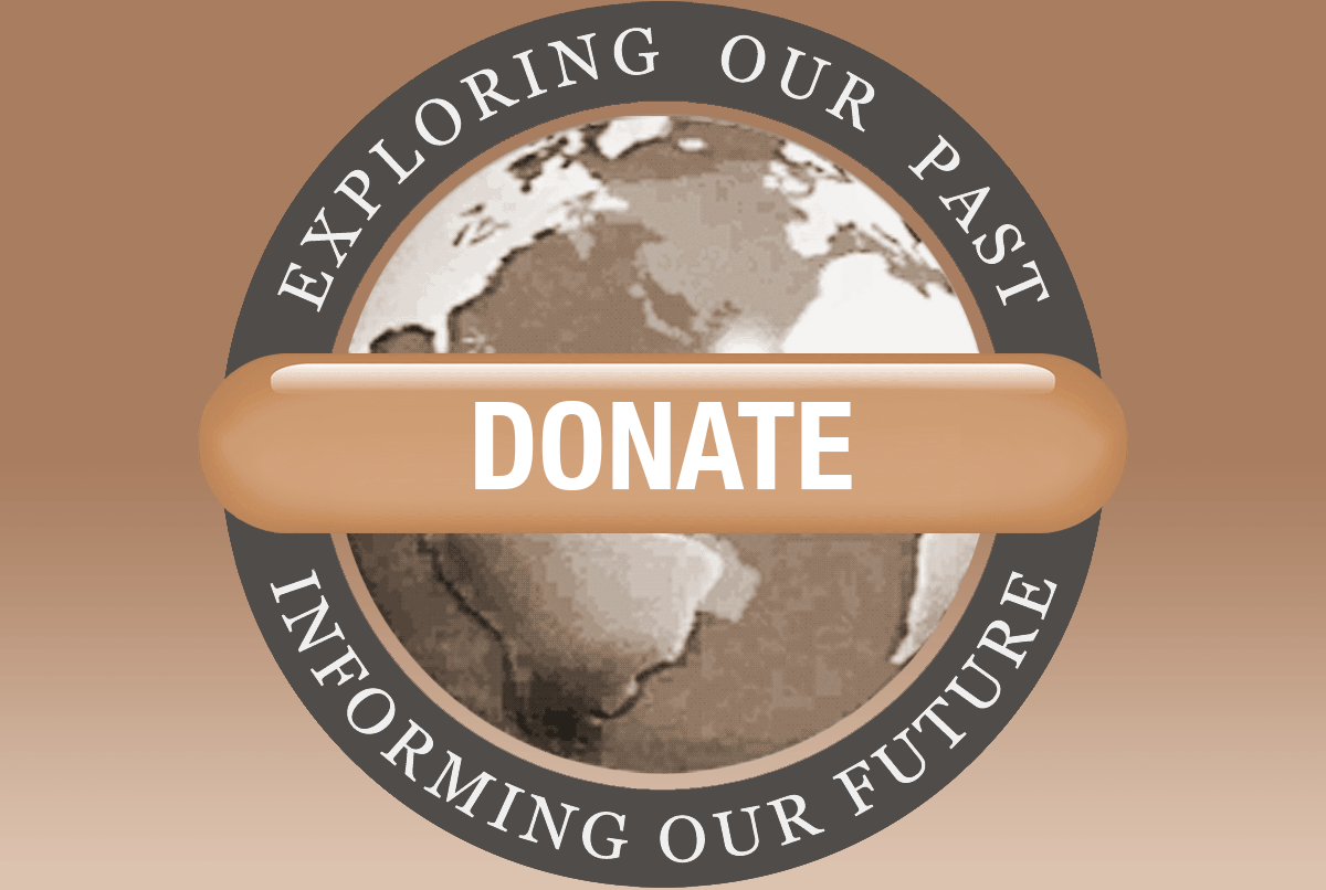 Bradshaw Foundation Donate Friends