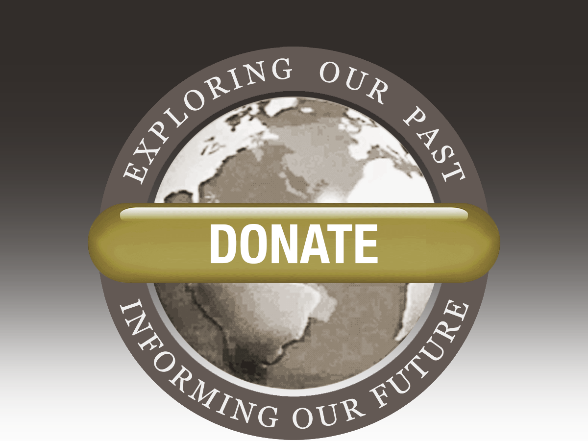 Bradshaw Foundation Donate Friends