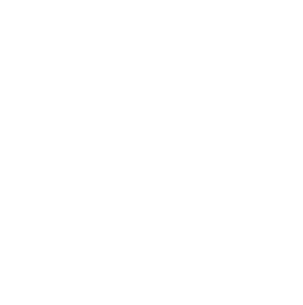 Worldwide Geometric Signs Aviform