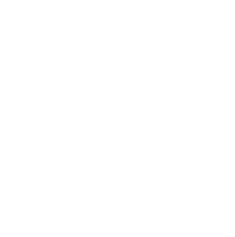 Worldwide Geometric Signs Crosshatch