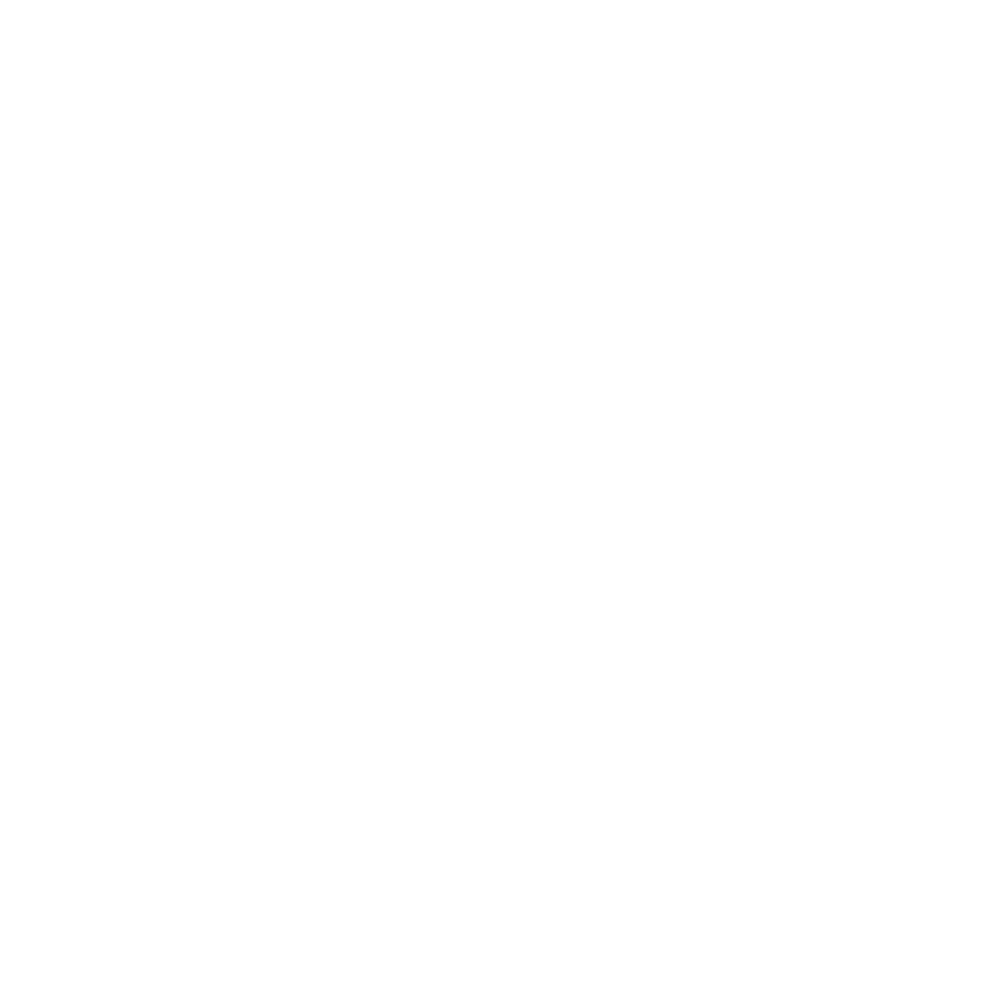 Worldwide Geometric Signs Cruciform