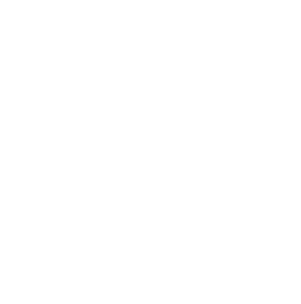 Worldwide Geometric Signs Dot