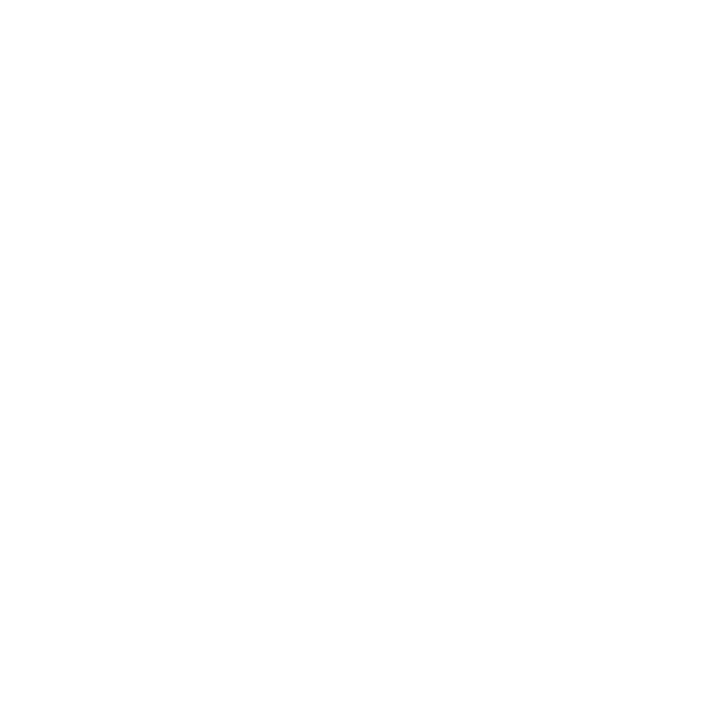 Worldwide Geometric Signs Half-Circle