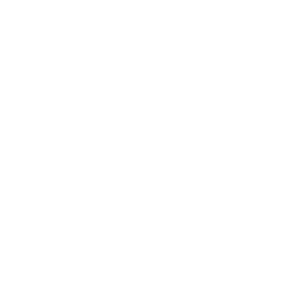 Worldwide Geometric Signs Negative Hand