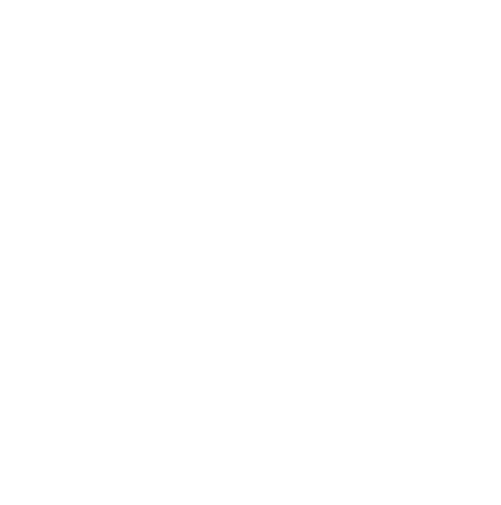 Worldwide Geometric Signs Oval