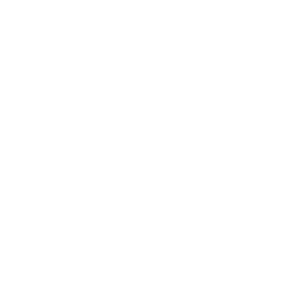 Worldwide Geometric Signs Pectiform