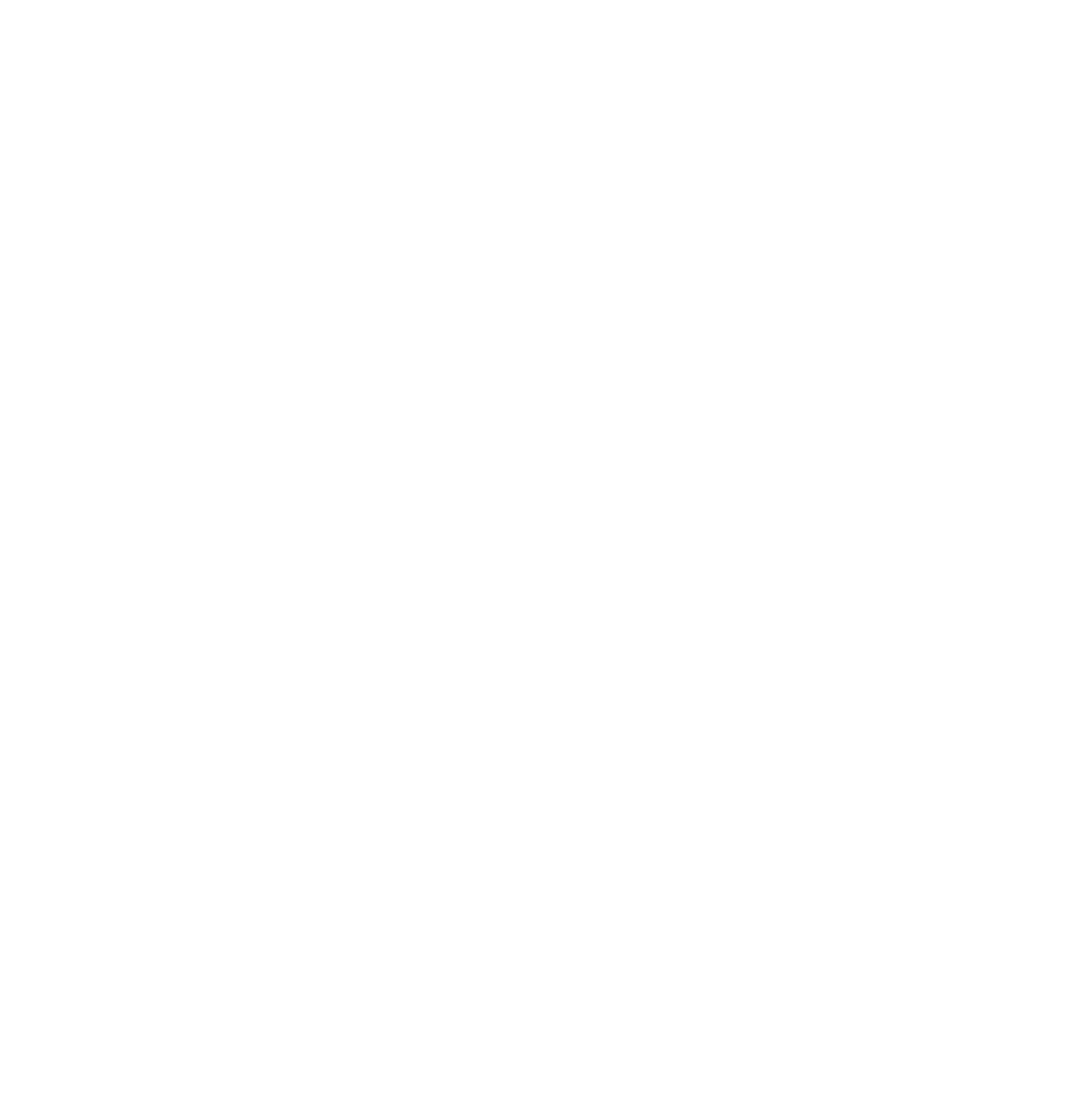 Worldwide Geometric Signs Penniform