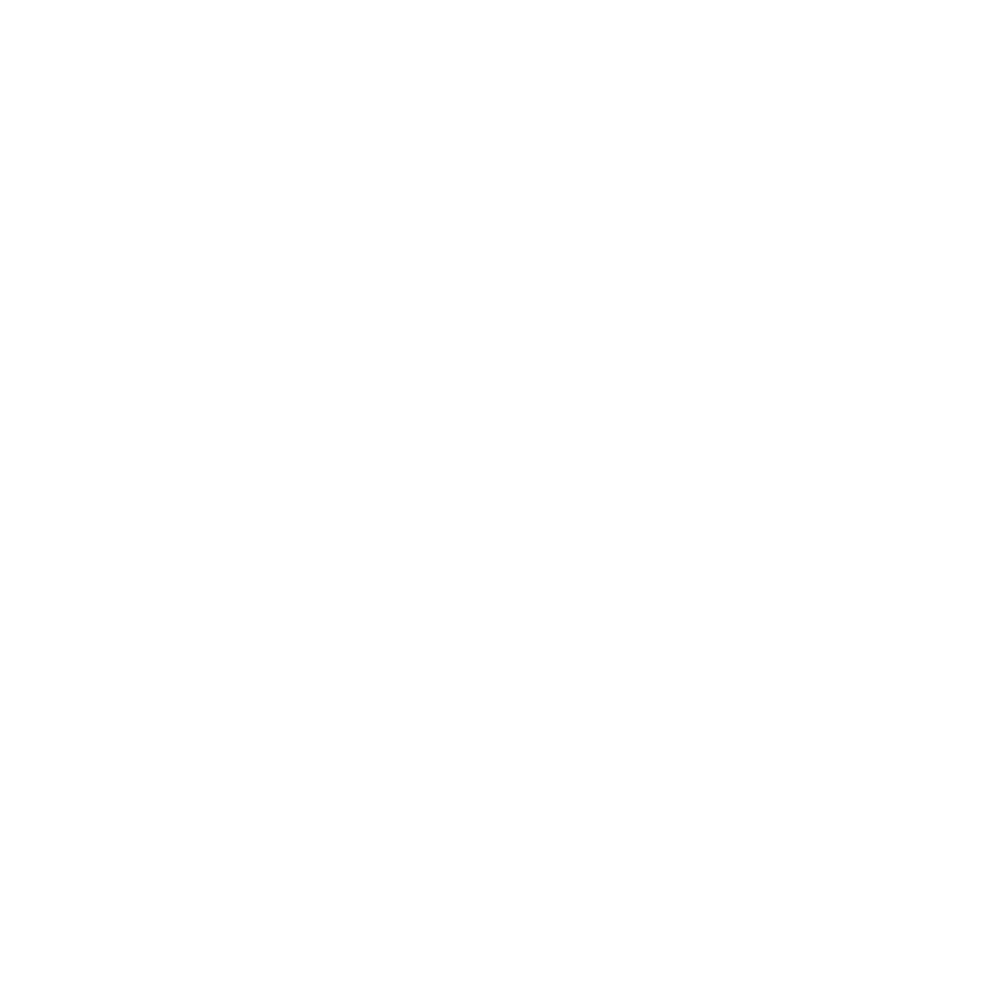 Worldwide Geometric Signs Quadrangle