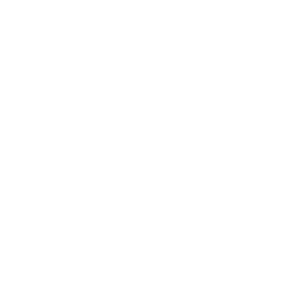 Worldwide Geometric Signs Serpentiform